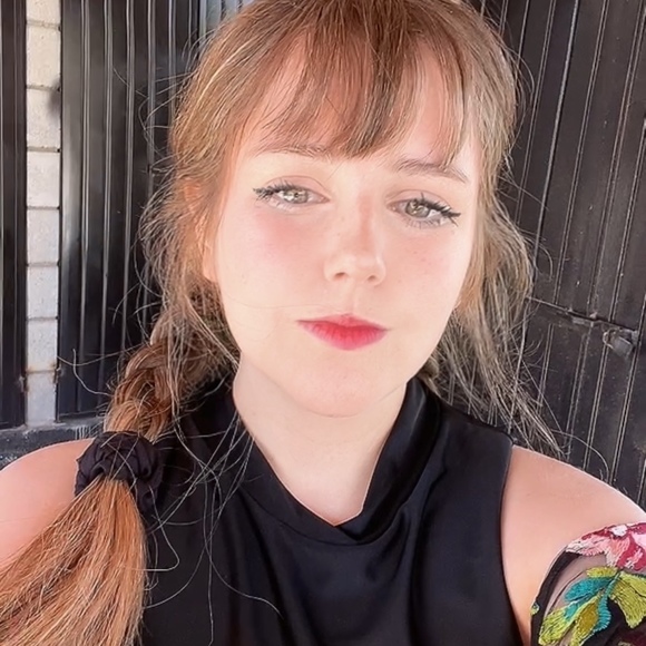 leonorsymonds